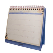 Calendario Escritorio Cerezo - Farmacias Arrocha
