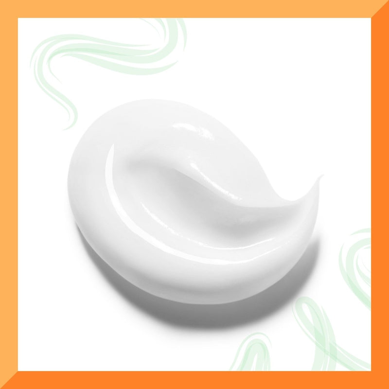 Cantu Avocado Hydrating Cream Conditioner, 13.5 fl oz - Farmacias Arrocha