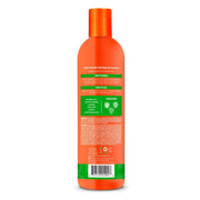 Cantu Avocado Hydrating Curl Activator Cream, 12 fl oz - Farmacias Arrocha