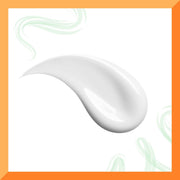 Cantu Avocado Hydrating Curl Activator Cream, 12 fl oz - Farmacias Arrocha