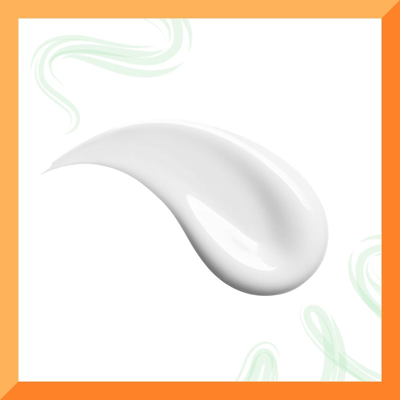 Cantu Avocado Hydrating Curl Activator Cream, 12 fl oz - Farmacias Arrocha