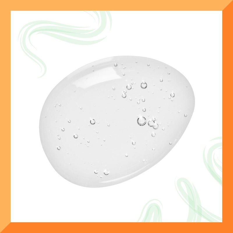 Cantu Avocado Hydrating Shampoo, 13.5 fl oz - Farmacias Arrocha