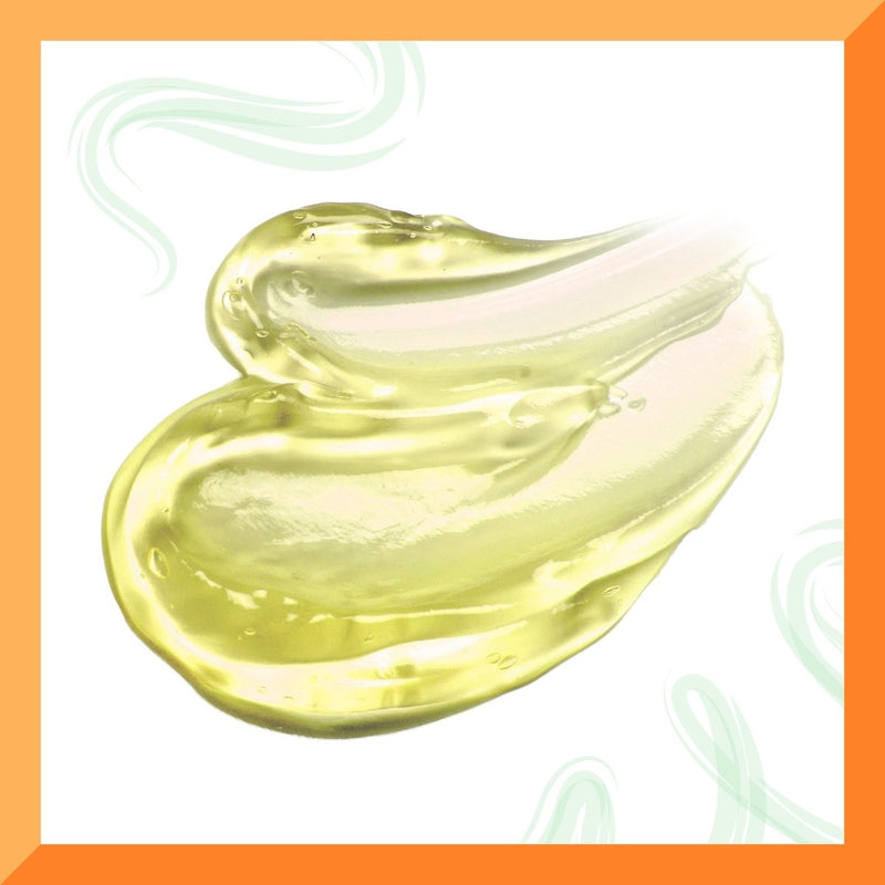 Cantu Avocado Hydrating Styling Gel, 18.5 oz - Farmacias Arrocha