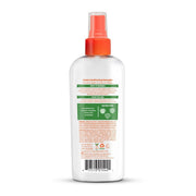 Cantu Care For Kids Condition Detangler - Farmacias Arrocha
