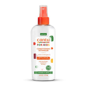 Cantu Care For Kids Condition Detangler - Farmacias Arrocha
