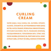 Cantu Care For Kids Curling Cream - Farmacias Arrocha