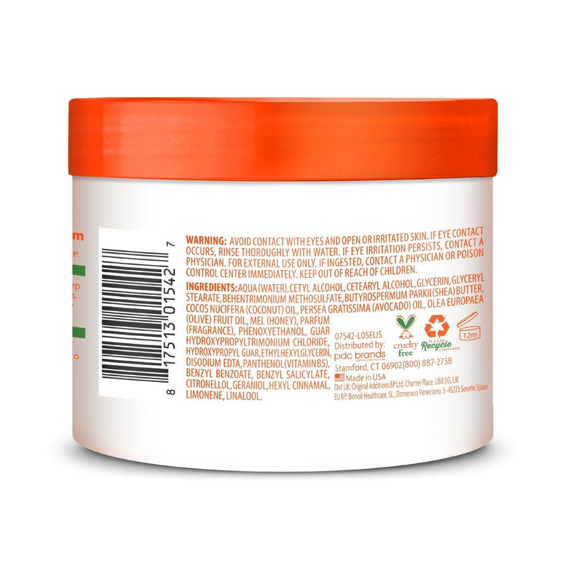 Cantu Care For Kids Leave-In Conditioner - Farmacias Arrocha