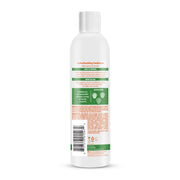 Cantu Care For Kids Nourishing Condition - Farmacias Arrocha