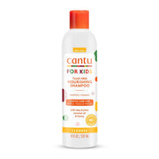 Cantu Care For Kids Nourishing Shampoo - Farmacias Arrocha