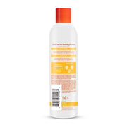 Cantu Care For Kids Nourishing Shampoo - Farmacias Arrocha