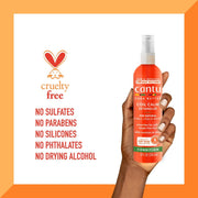 Cantu Coil Calm Detangler - Farmacias Arrocha