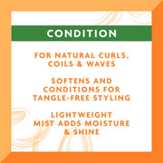 Cantu Coil Calm Detangler - Farmacias Arrocha