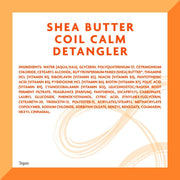 Cantu Coil Calm Detangler - Farmacias Arrocha