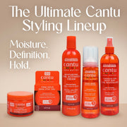Cantu Comeback Curl Next Day - Farmacias Arrocha