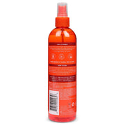 Cantu Comeback Curl Next Day - Farmacias Arrocha