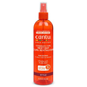Cantu Comeback Curl Next Day - Farmacias Arrocha