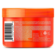 Cantu Deep Treatment Masque with Shea Butter for Natural Hair, 12 oz - Farmacias Arrocha