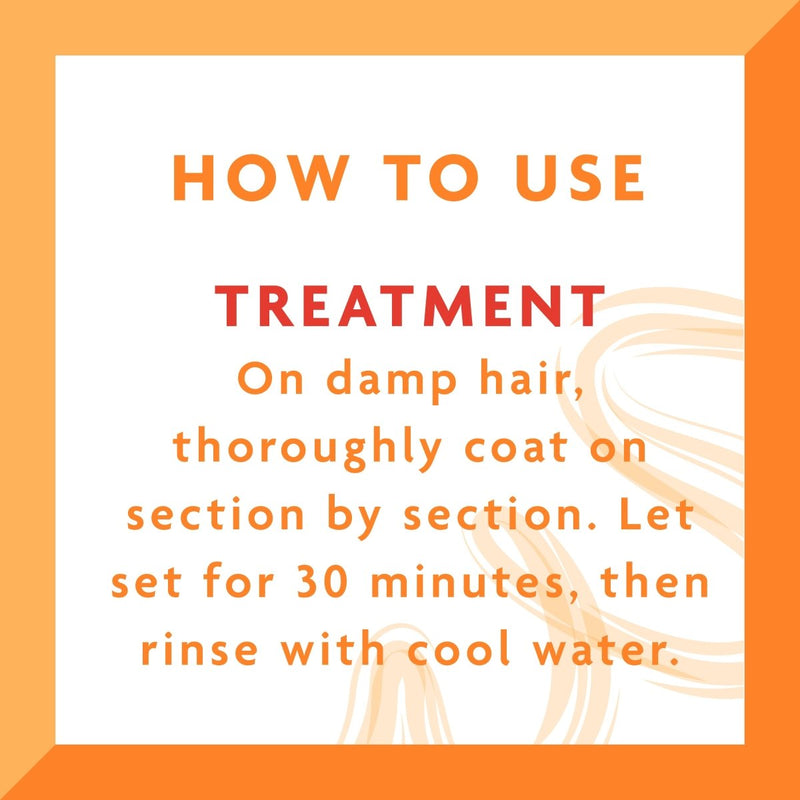 Cantu Deep Treatment Masque with Shea Butter for Natural Hair, 12 oz - Farmacias Arrocha
