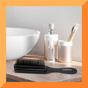 Cantu Detangle Wash Day Hair Brush - Farmacias Arrocha