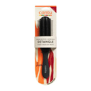 Cantu Detangle Wash Day Hair Brush - Farmacias Arrocha