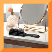 Cantu Detangle Wash Day Hair Brush - Farmacias Arrocha