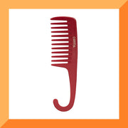 Cantu Detangling Comb - Farmacias Arrocha