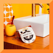 Cantu Extra Hold Curly Hair Clip - Farmacias Arrocha