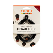 Cantu Extra Hold Curly Hair Clip - Farmacias Arrocha