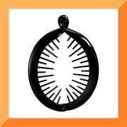 Cantu Extra Hold Curly Hair Clip - Farmacias Arrocha