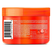 Cantu For Natural Hair Define & Shine Cu - Farmacias Arrocha