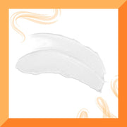 Cantu For Natural Hair Define & Shine Cu - Farmacias Arrocha