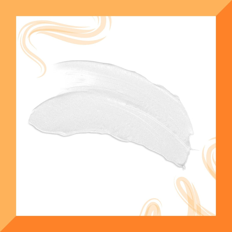 Cantu For Natural Hair Define & Shine Cu - Farmacias Arrocha