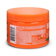 Cantu For Natural Leave Conditioning Cre - Farmacias Arrocha