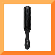 Cantu Narrow Detangle Hair Brush - Farmacias Arrocha