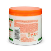 Cantu Natural Butter Leave Conditioning - Farmacias Arrocha