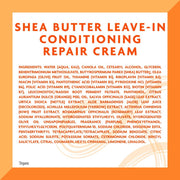 Cantu Natural Butter Leave Conditioning - Farmacias Arrocha