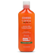 Cantu Natural Hair Sulfat Free Condition - Farmacias Arrocha