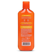 Cantu Natural Hair Sulfat Free Shampoo - Farmacias Arrocha