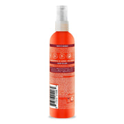Cantu Shea Butter Coconut Shine & Hold M - Farmacias Arrocha