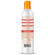Cantu Shea Butter Daily Oil Moisturizer, Softens & Protects, 13 fl oz - Farmacias Arrocha