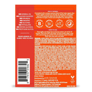 Cantu Shea Butter for Natural Hair Deep Treatment Hair Masque, 1.75oz - Farmacias Arrocha