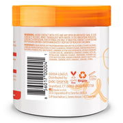Cantu Shea Butter Grow Strong Treatment - Farmacias Arrocha