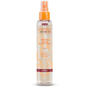 Cantu Shea Butter Thermal Shield Heat Protectant, 5 fl oz - Farmacias Arrocha