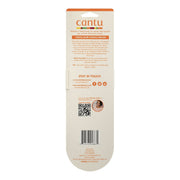 Cantu Smoothing Paddle Brush - Wide - Farmacias Arrocha