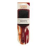 Cantu Smoothing Paddle Brush - Wide - Farmacias Arrocha