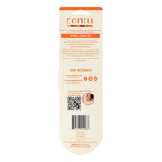 Cantu Style Part & Twist Hair Combs, 2 piece set - Farmacias Arrocha