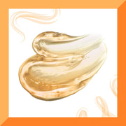 Cantu Styling Gel With Honey - Farmacias Arrocha