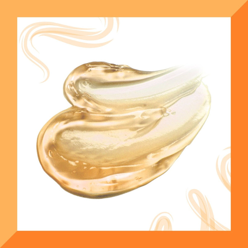 Cantu Styling Gel With Honey - Farmacias Arrocha