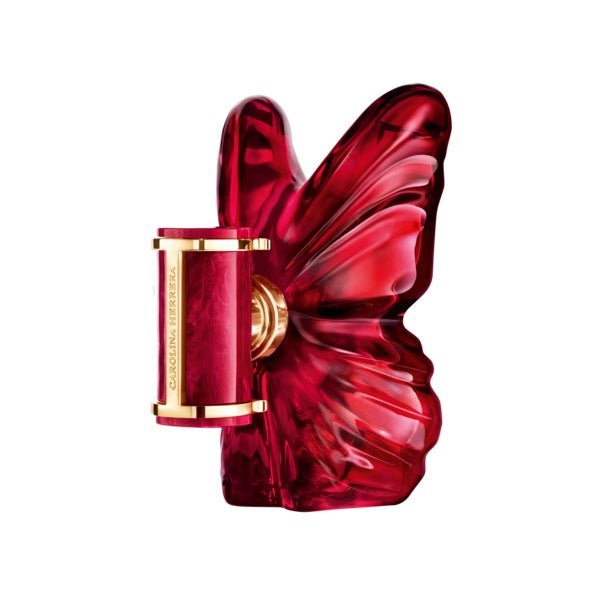 Carolina Herrera La Bomba Intensa EDP - Farmacias Arrocha