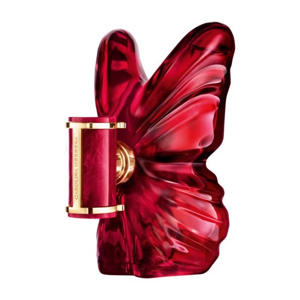 Carolina Herrera La Bomba Intensa EDP - Farmacias Arrocha
